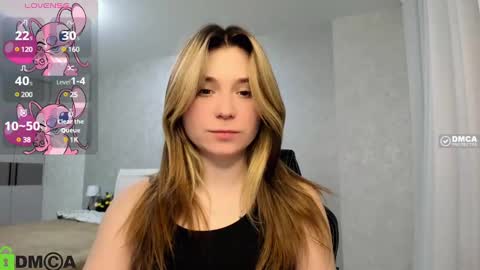 sexymonicaa online show from January 4, 4:18 pm