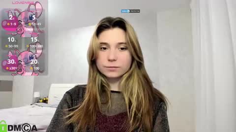 sexymonicaa online show from December 25, 4:54 pm