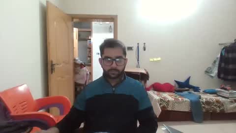 sexypaki1997 online show from November 26, 11:56 am