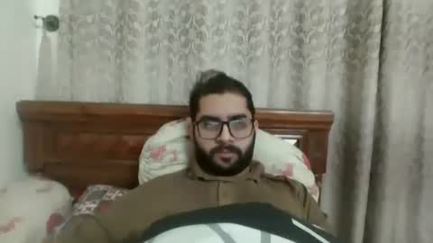 sexypaki1997 online show from January 1, 8:26 pm