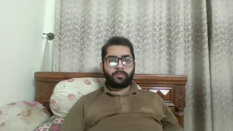 sexypaki1997 online show from January 19, 7:56 pm