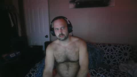 sexypeople4204u online show from November 14, 3:08 am