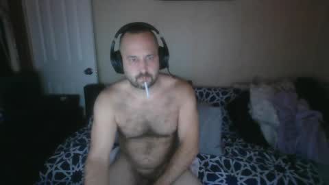 sexypeople4204u online show from November 16, 9:13 am