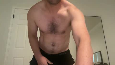 sexyshane87 online show from December 11, 7:49 pm