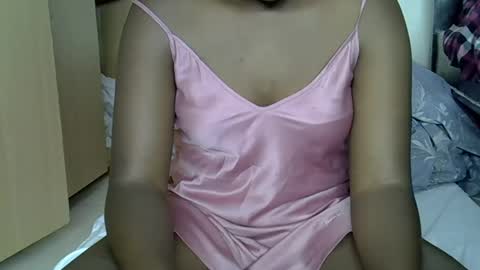 sexyslimm332279 online show from November 23, 1:54 am