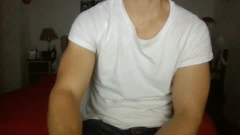 sexyyphilip online show from November 15, 2:34 am