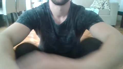 sexyyphilip online show from November 21, 3:02 pm