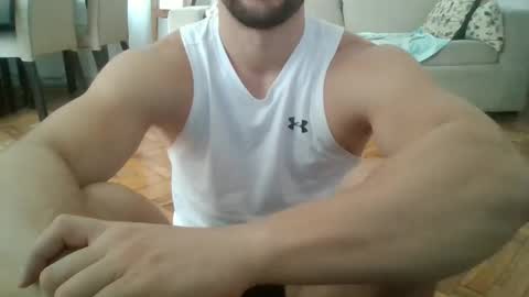 sexyyphilip online show from January 9, 2:29 pm