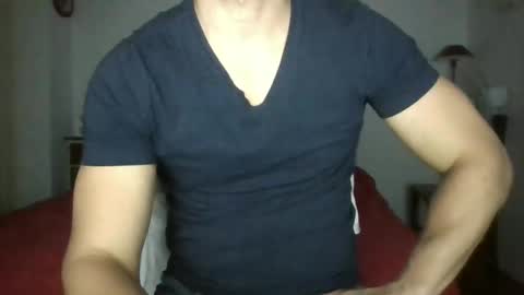 sexyyphilip online show from December 3, 2:38 am