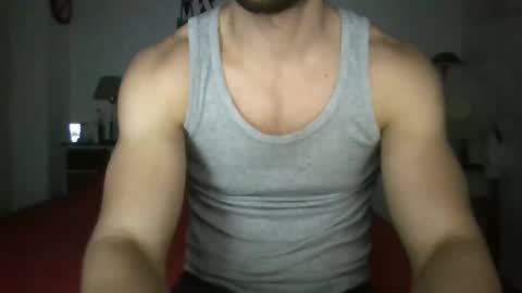 sexyyphilip online show from November 29, 2:28 am