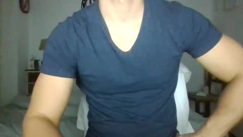 sexyyphilip online show from January 15, 4:01 am