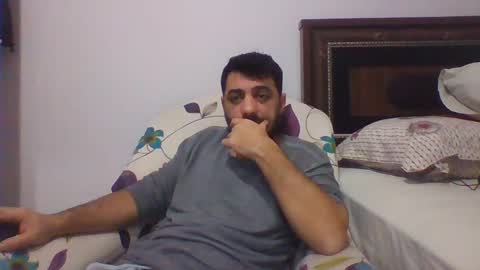 sexyyy_mannn online show from November 11, 7:26 pm