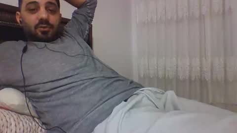 sexyyy_mannn online show from November 13, 8:04 pm