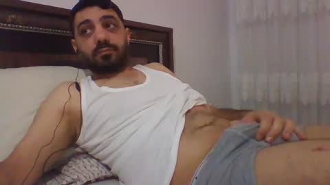 sexyyy_mannn online show from November 17, 10:43 am