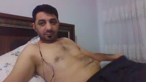 sexyyy_mannn online show from December 21, 3:28 pm