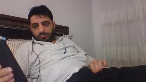 sexyyy_mannn online show from January 15, 2:29 pm