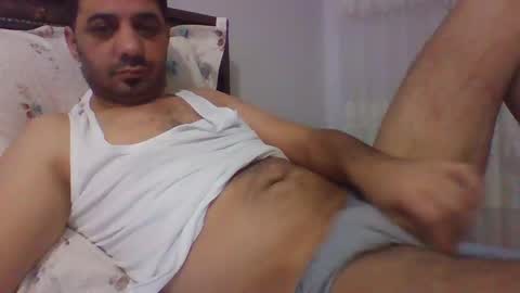 sexyyy_mannn online show from December 20, 6:48 pm