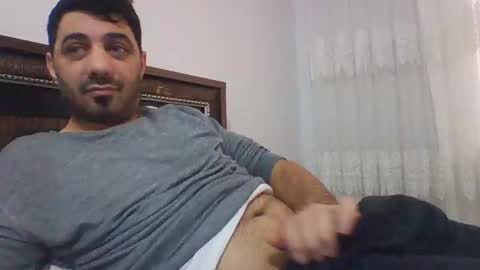 sexyyy_mannn online show from December 22, 12:33 pm