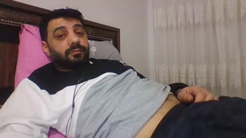 sexyyy_mannn online show from December 14, 6:39 pm