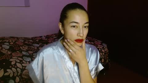 shantal_d03 online show from November 13, 2:14 am