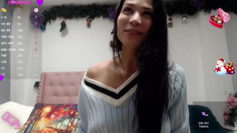 maria online show from January 11, 10:37 pm