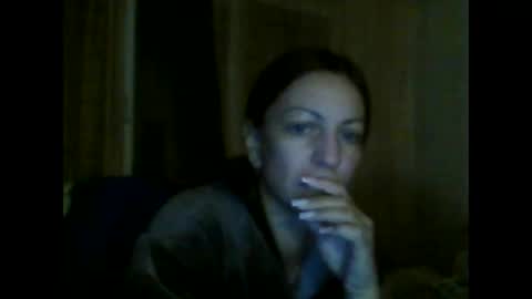 shawna_adams online show from November 11, 5:17 pm