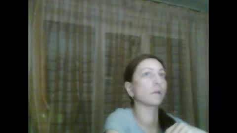 shawna_adams online show from November 15, 7:36 pm