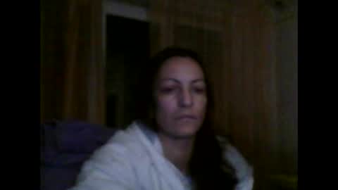 shawna_adams online show from November 16, 10:23 pm