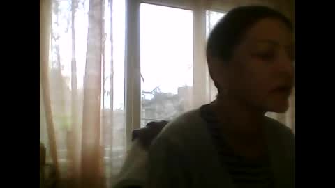 shawna_adams online show from November 23, 12:32 pm