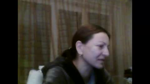 shawna_adams online show from November 25, 6:28 pm