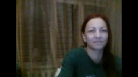 shawna_adams online show from December 11, 9:15 pm