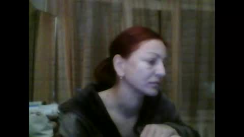 shawna_adams online show from December 5, 5:44 pm