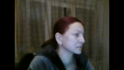 shawna_adams online show from December 6, 5:11 pm