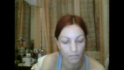 shawna_adams online show from January 2, 6:26 pm