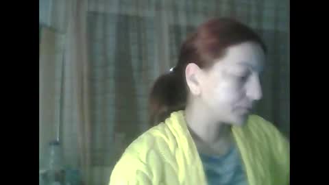 shawna_adams online show from December 16, 7:14 pm