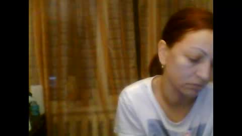 shawna_adams online show from December 14, 7:44 pm