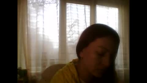 shawna_adams online show from December 21, 11:22 am