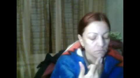 shawna_adams online show from December 26, 5:56 pm