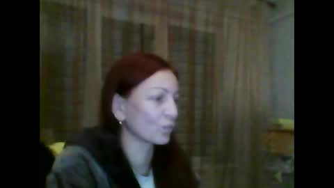 shawna_adams online show from December 3, 9:05 pm