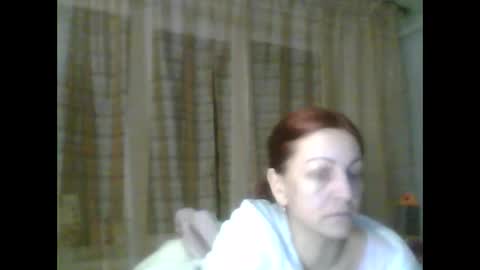 shawna_adams online show from December 18, 8:10 pm