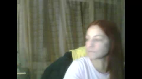 shawna_adams online show from December 15, 9:15 pm