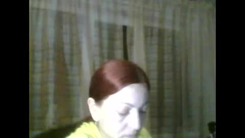 shawna_adams online show from December 23, 8:58 pm