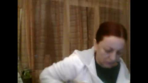 shawna_adams online show from December 13, 9:28 pm