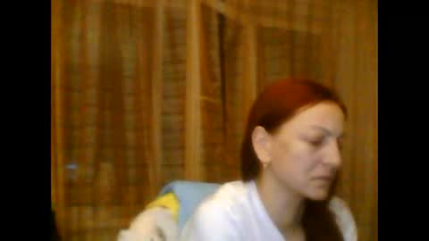 shawna_adams online show from December 10, 8:39 pm