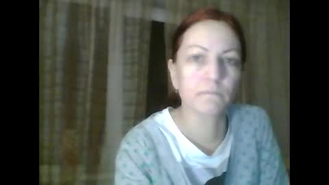 shawna_adams online show from December 19, 5:47 pm