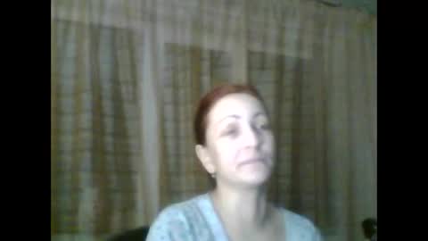 shawna_adams online show from December 24, 6:54 pm