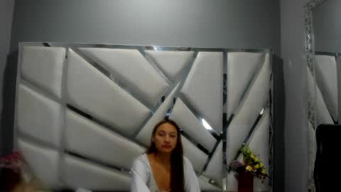 sheilly_candy online show from December 17, 7:38 pm