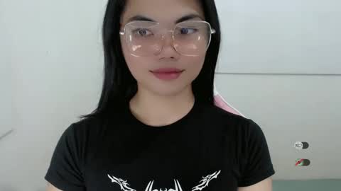 shenaya_bae online show from November 16, 2:16 pm