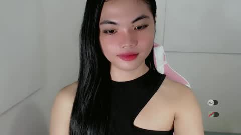 shenaya_bae online show from November 30, 3:53 pm