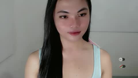 shenaya_bae online show from November 28, 2:22 pm